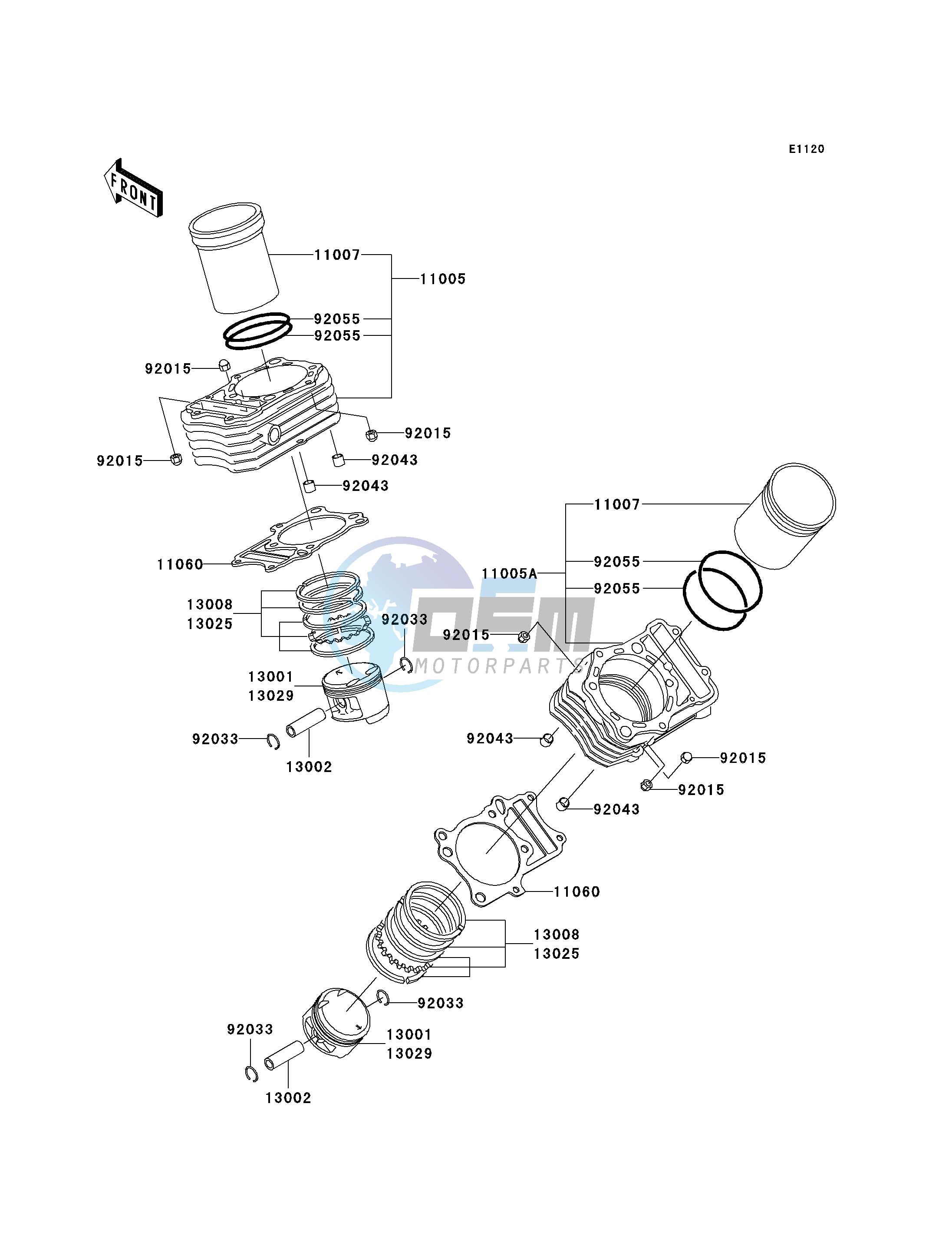 CYLINDER_PISTON-- S- -