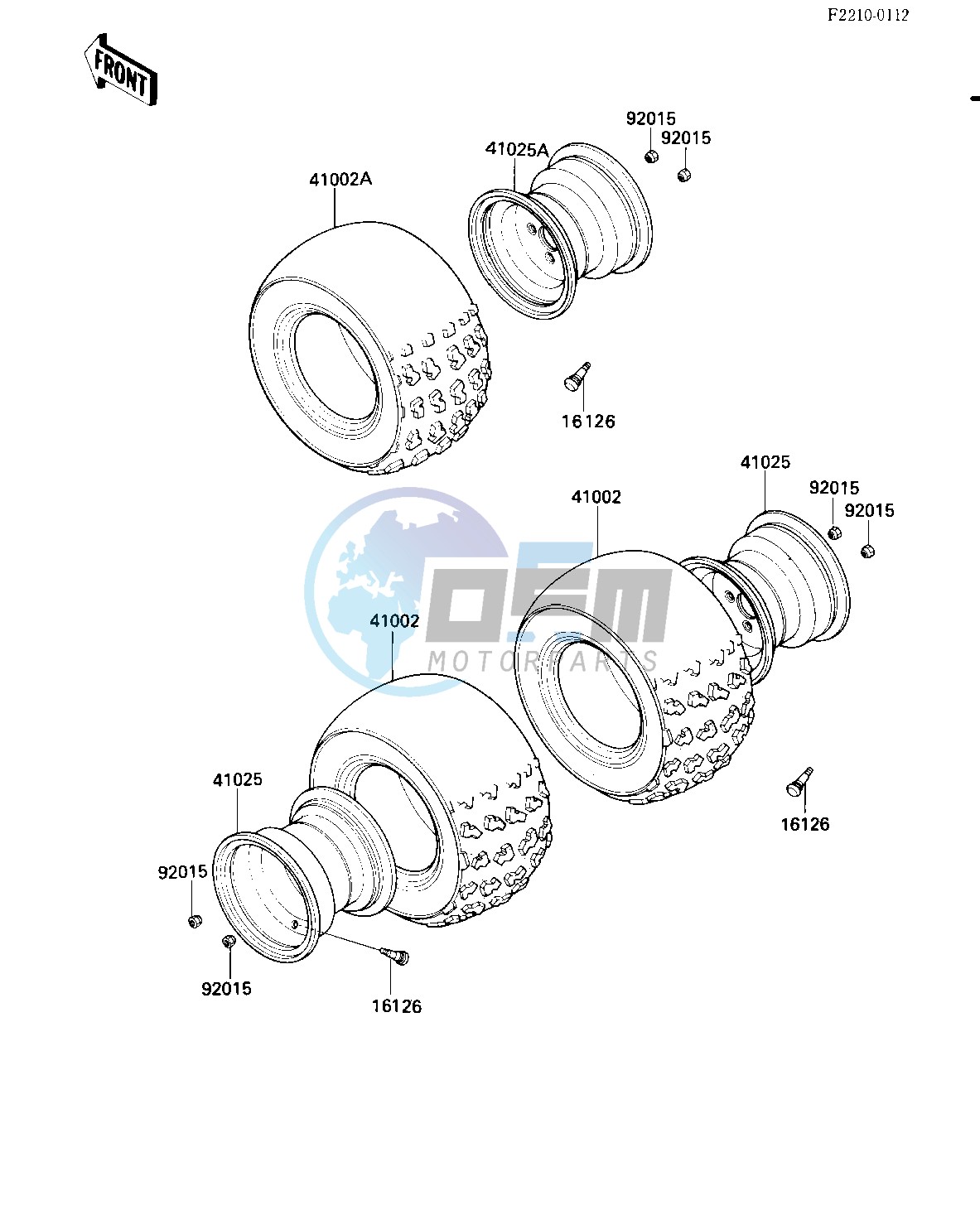 WHEELS_TIRES