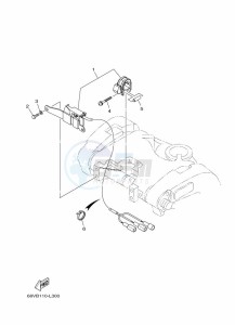 FL150AET1X drawing OPTIONAL-PARTS-2