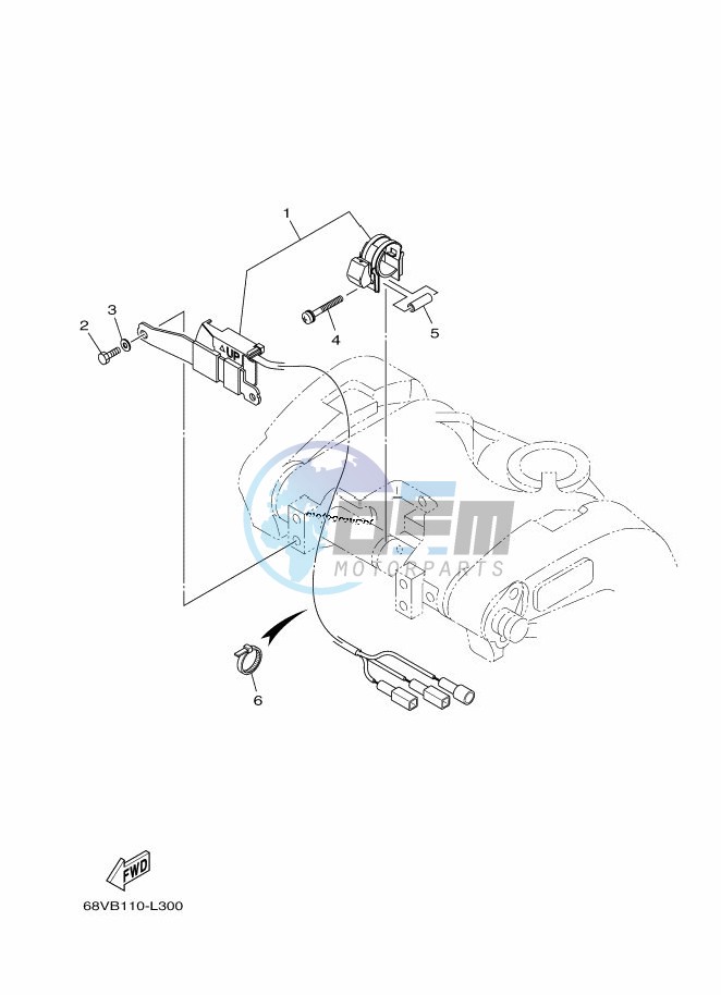 OPTIONAL-PARTS-2