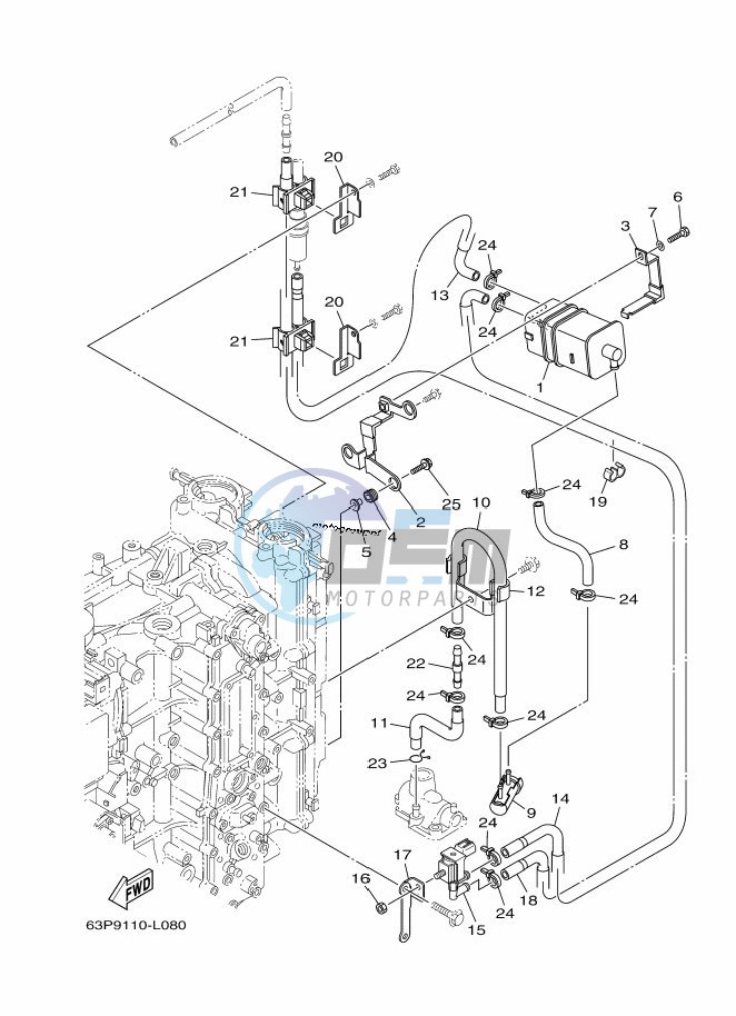 INTAKE-2