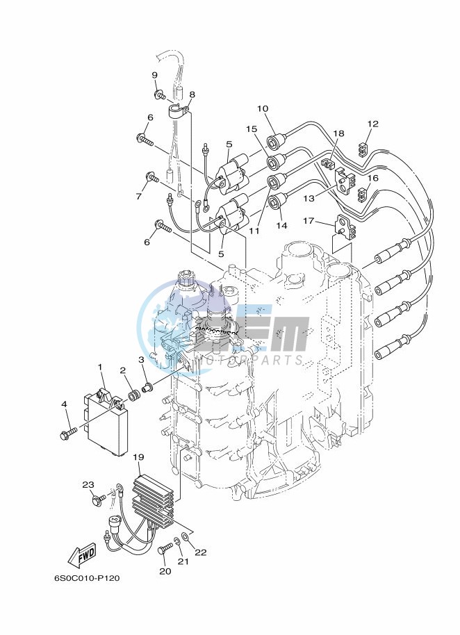 ELECTRICAL-1