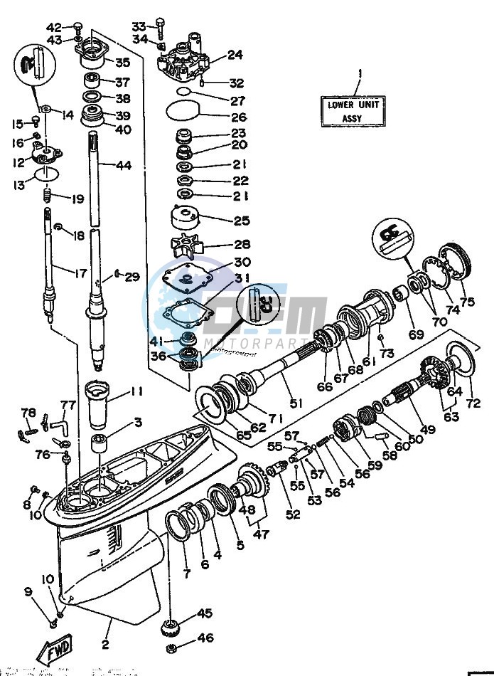 OPTIONAL-PARTS-1