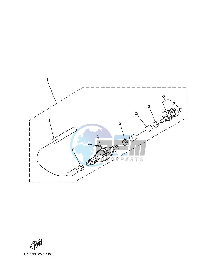 FUEL-SUPPLY-2