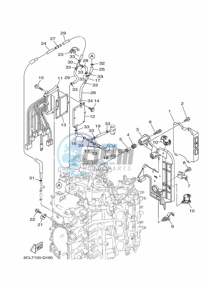 ELECTRICAL-1