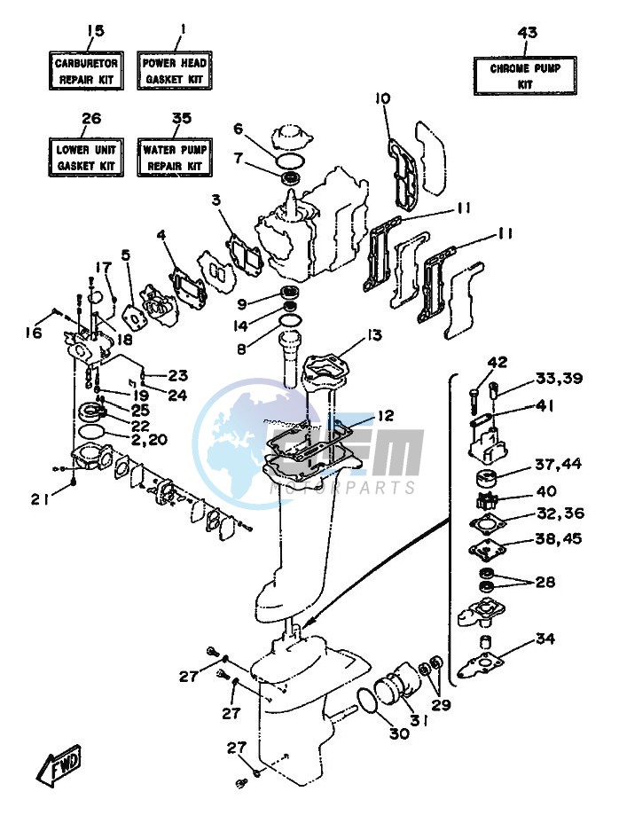 REPAIR-KIT-1