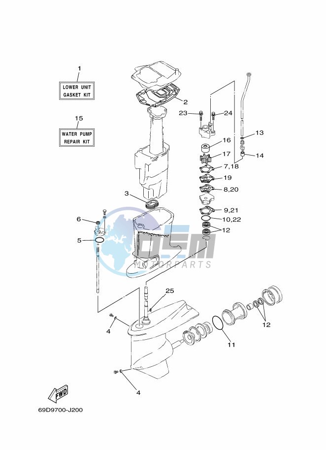 REPAIR-KIT-2