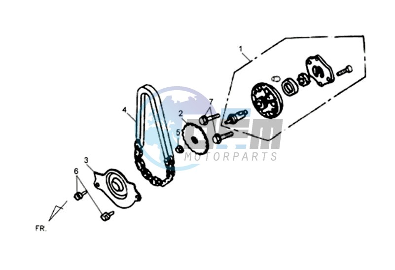 OILPUMP