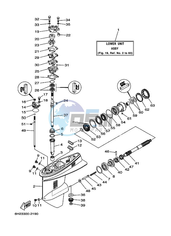 LOWER-CASING-x-DRIVE-3