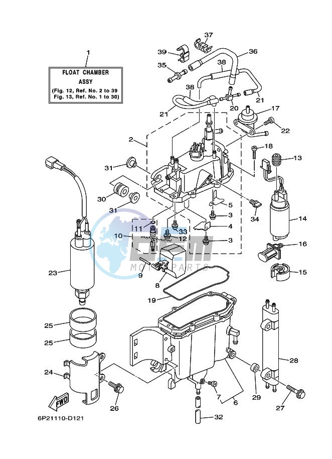 FUEL-PUMP-1