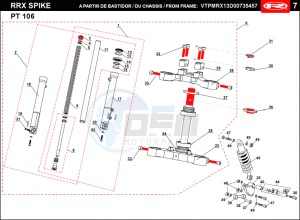 RRX-SPIKE-RED 50 drawing SUSPENS2