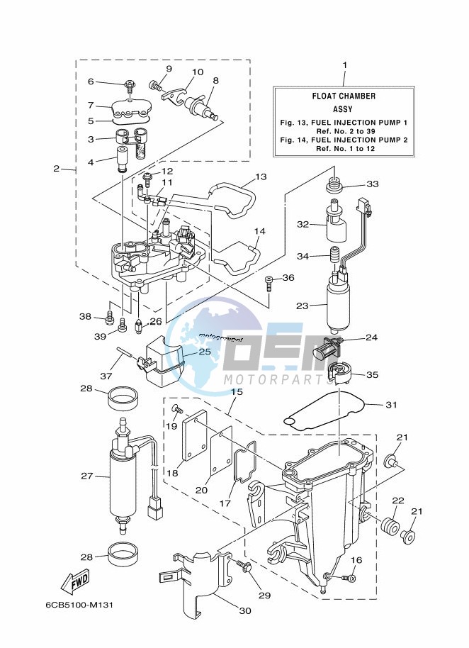 FUEL-PUMP-1