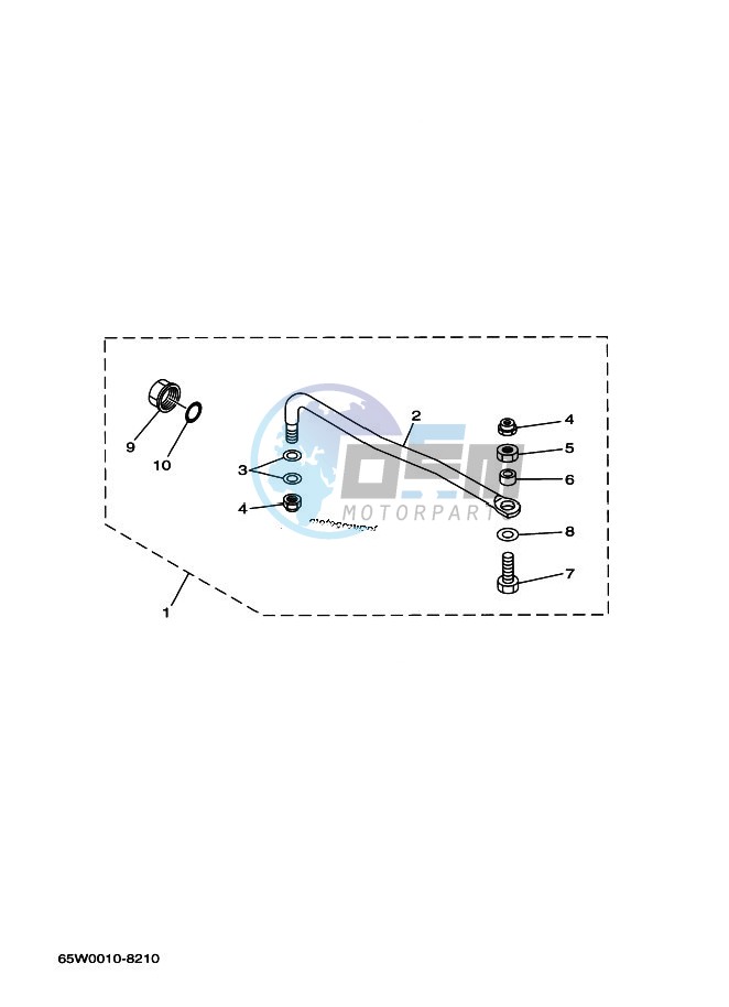 STEERING-GUIDE