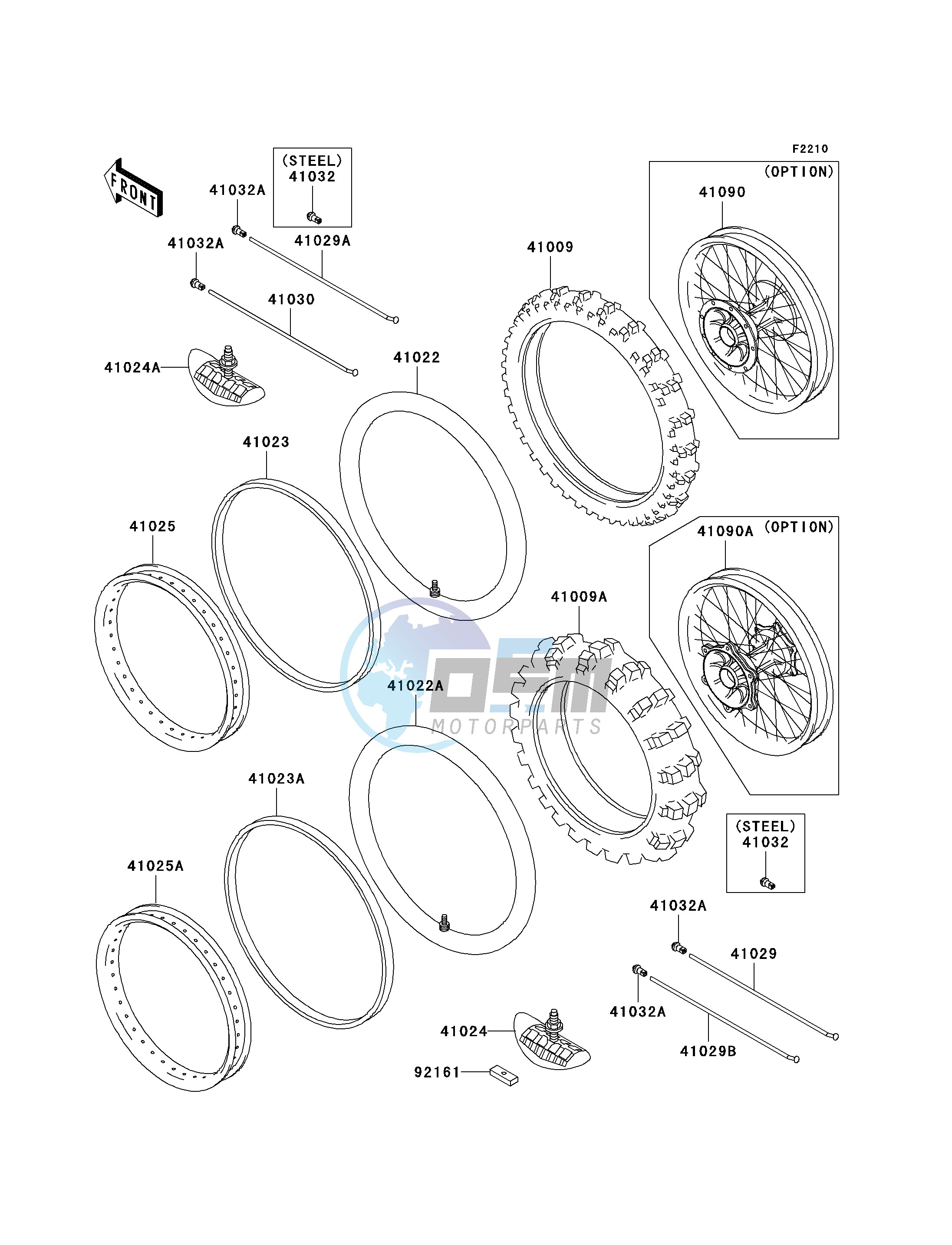 WHEELS_TIRES