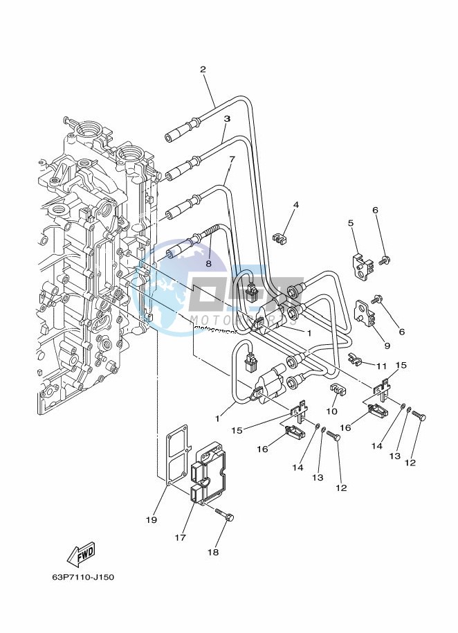 ELECTRICAL-1