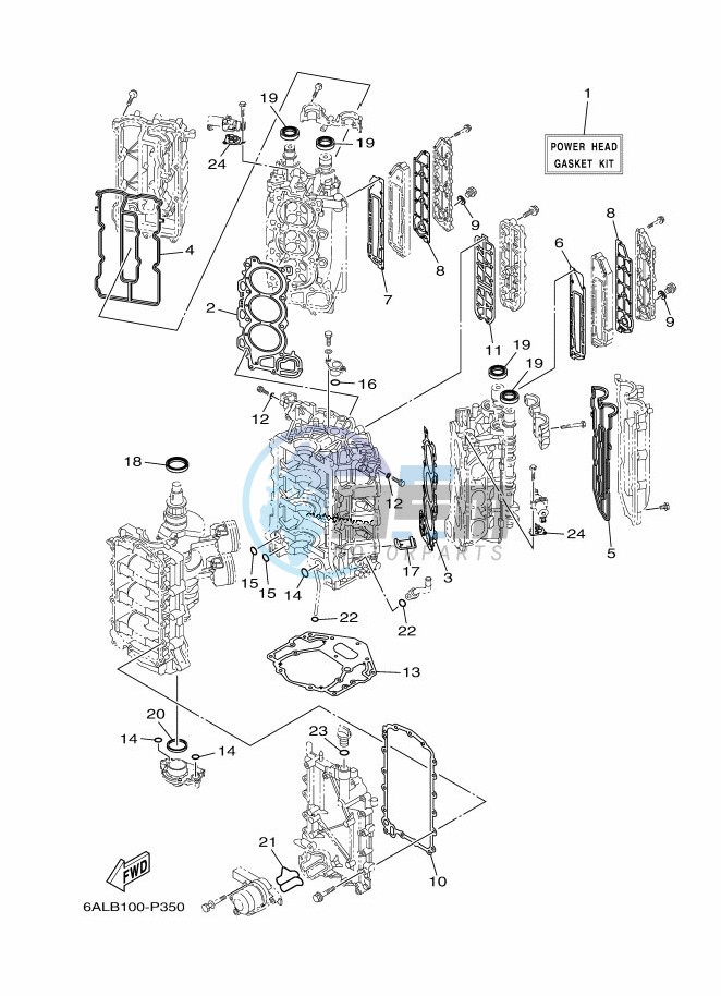 REPAIR-KIT-1