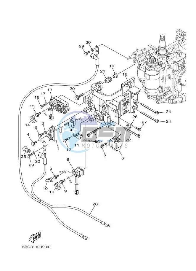 ELECTRICAL-3