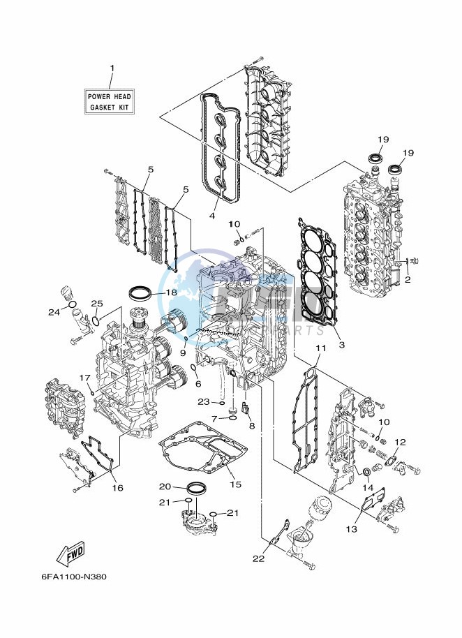 REPAIR-KIT-1