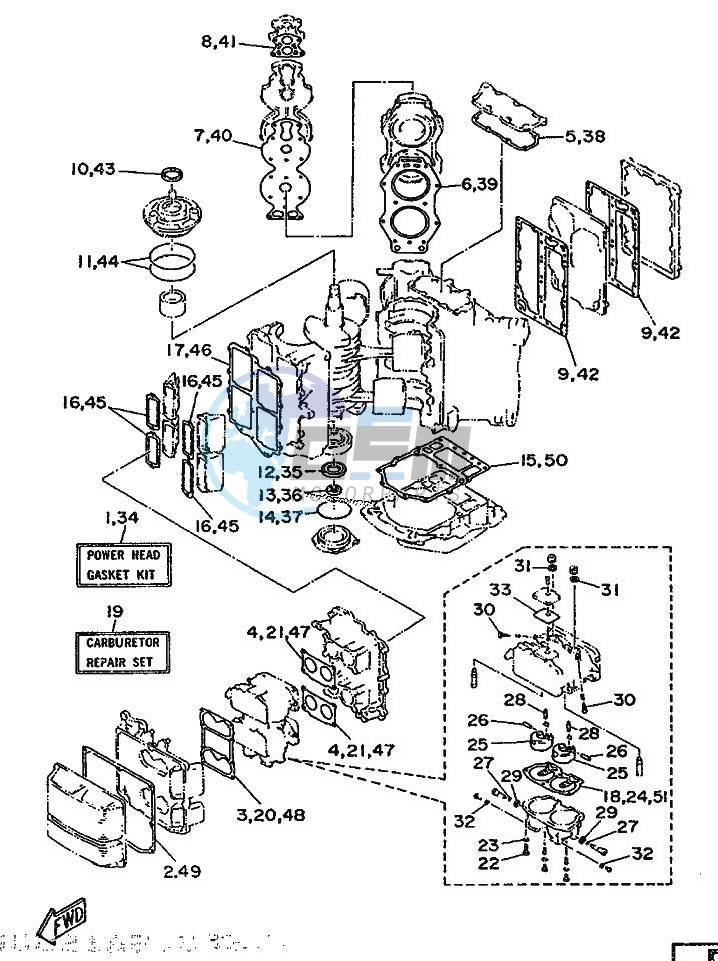 REPAIR-KIT-1