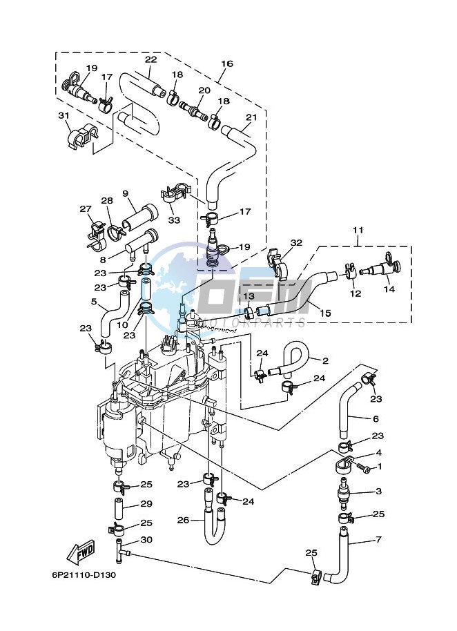 FUEL-PUMP-2