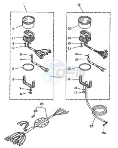 140B drawing OPTIONAL-PARTS-3