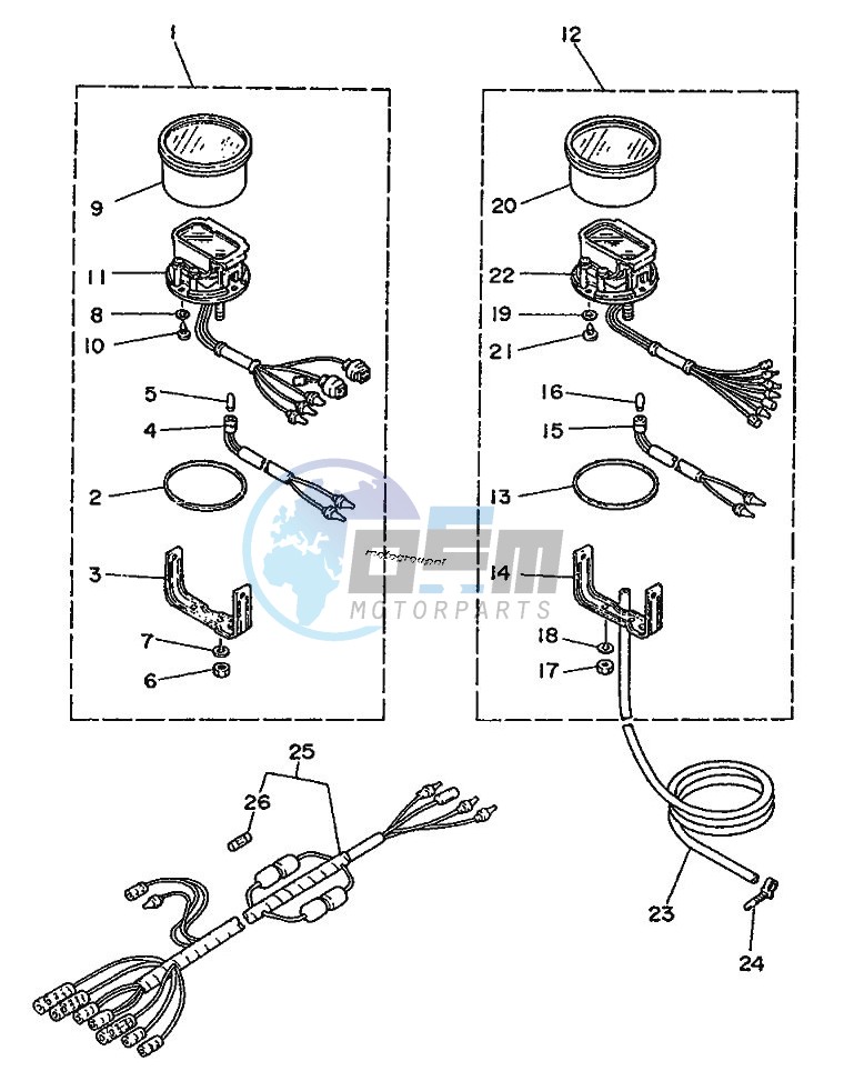 OPTIONAL-PARTS-3