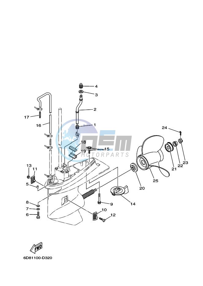 PROPELLER-HOUSING-AND-TRANSMISSION-2