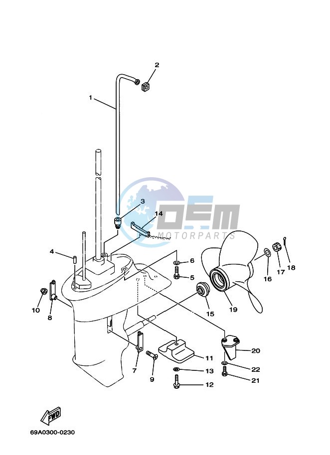 PROPELLER-HOUSING-AND-TRANSMISSION-2