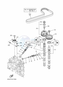 F200XCA-2020 drawing VALVE