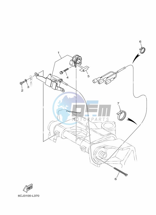 OPTIONAL-PARTS-2