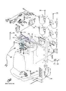 225G drawing ELECTRICAL-2