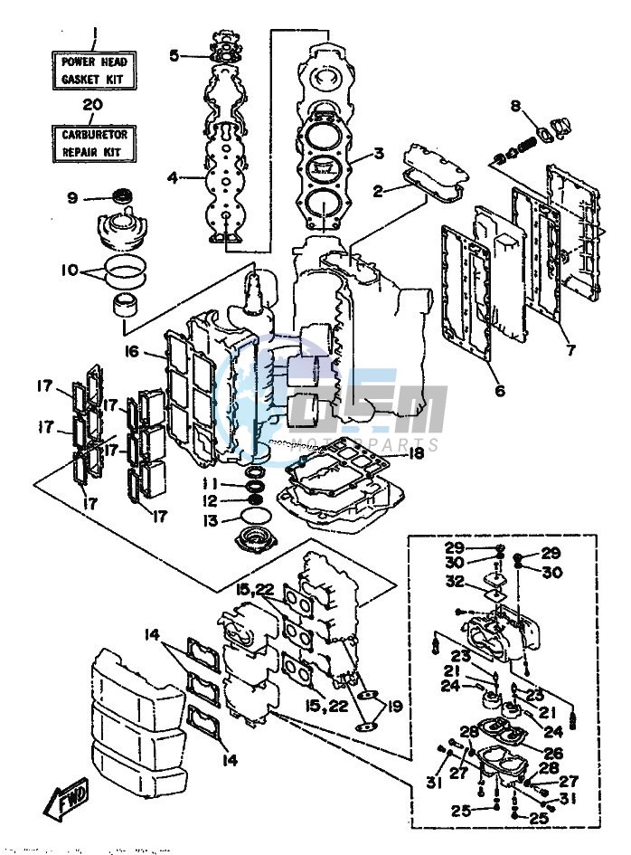 REPAIR-KIT-1