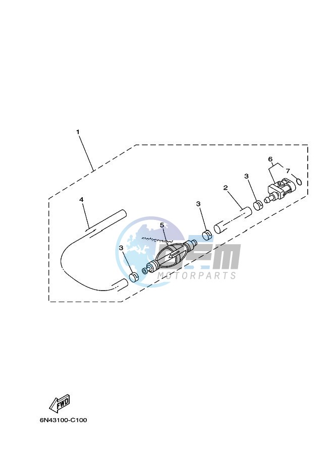 FUEL-SUPPLY-4