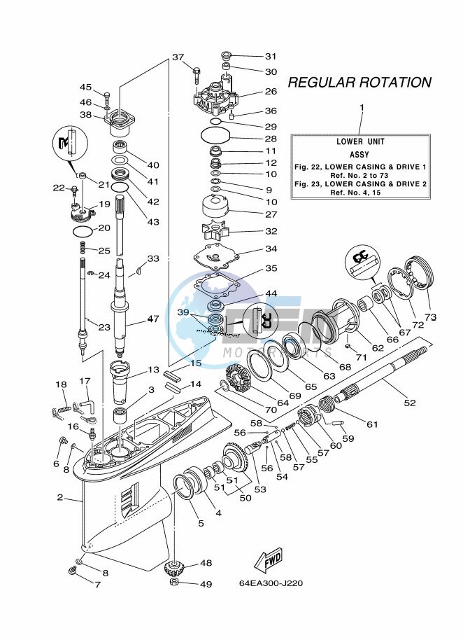 LOWER-CASING-x-DRIVE-1