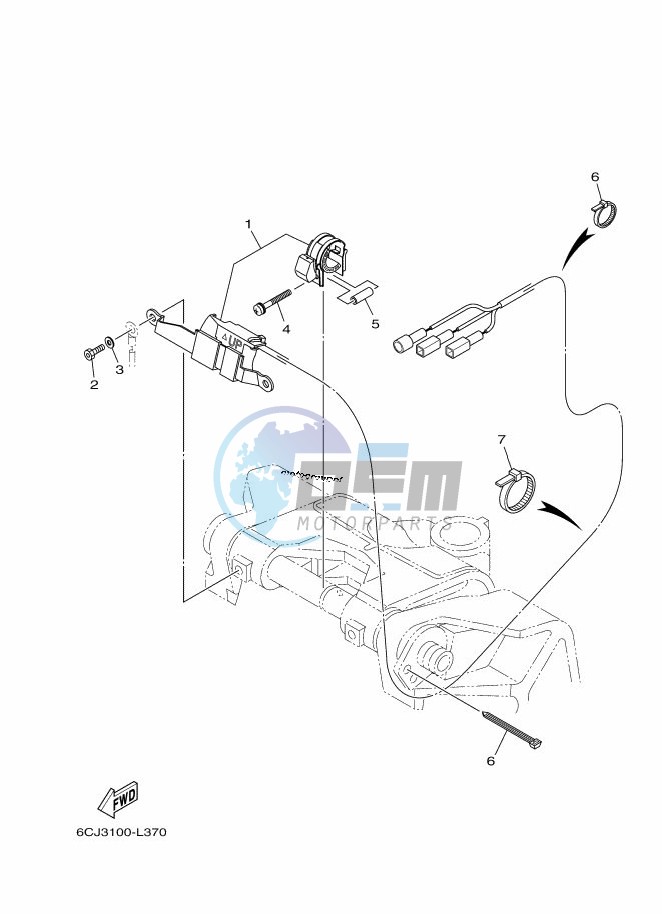 OPTIONAL-PARTS-2