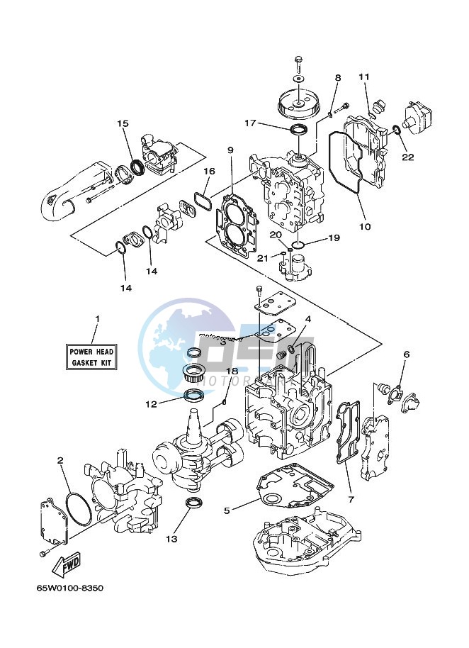 REPAIR-KIT-1