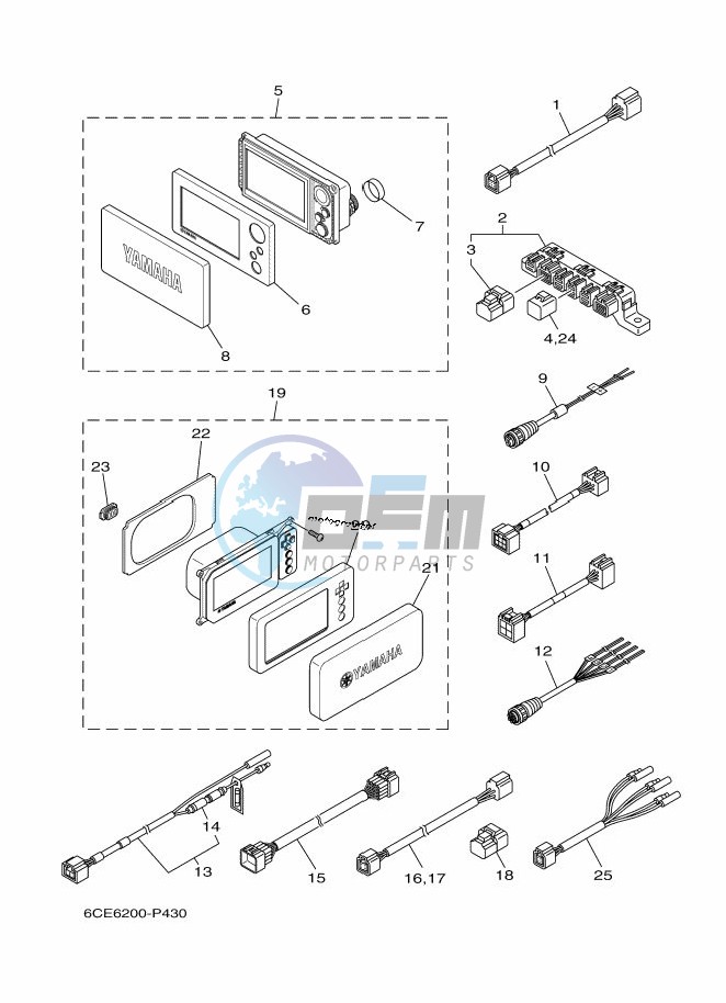 OPTIONAL-PARTS-2