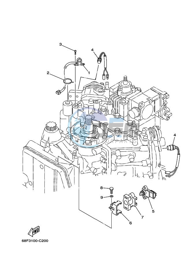 ELECTRICAL-PARTS-4