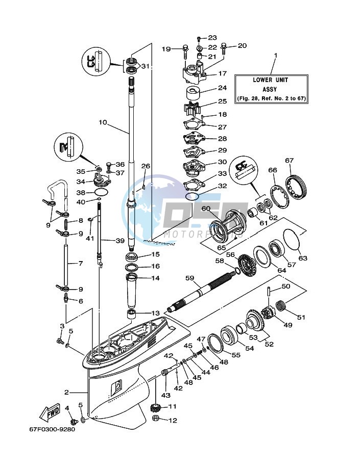 LOWER-CASING-x-DRIVE-1