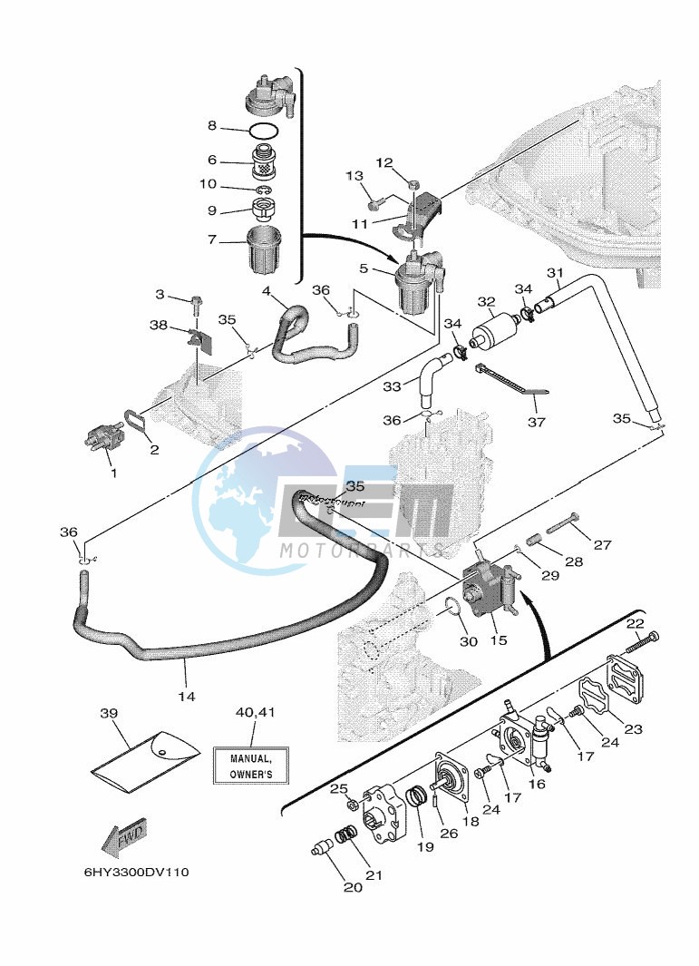 FUEL-SUPPLY-1