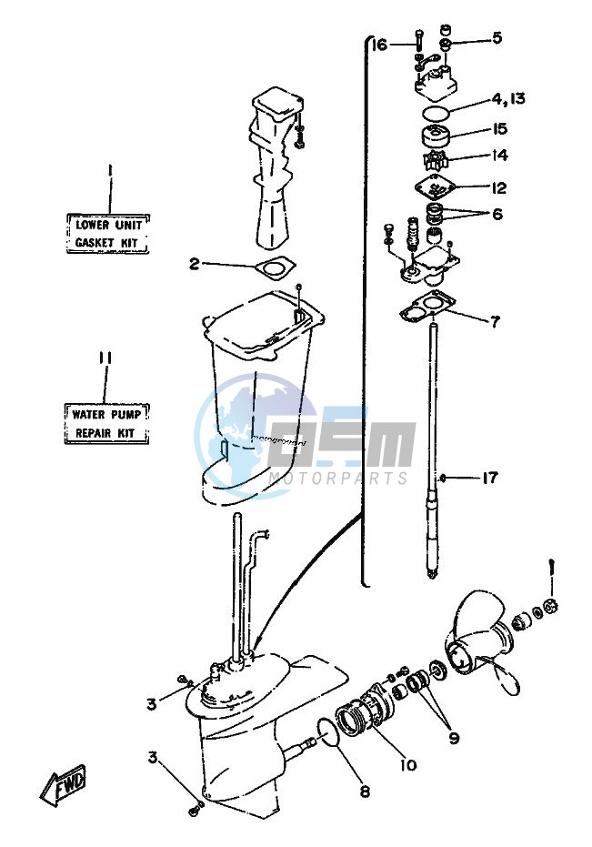 REPAIR-KIT-2