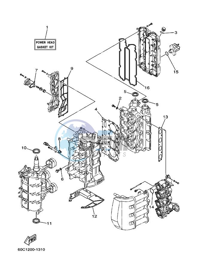 REPAIR-KIT-1