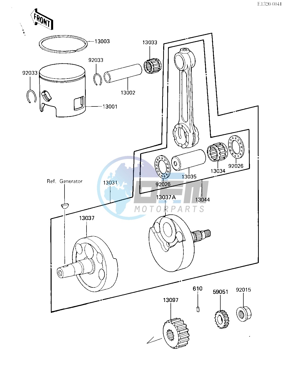 CRANKSHAFT_PISTON