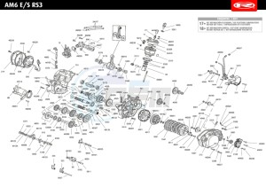 RS3-50-BLACK drawing ENGINE