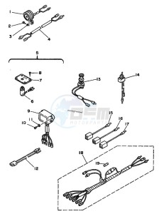 50D drawing OPTIONAL-PARTS-4