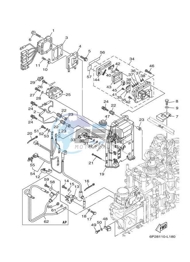 ELECTRICAL-2