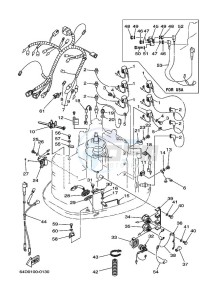 175DETOX drawing ELECTRICAL-2