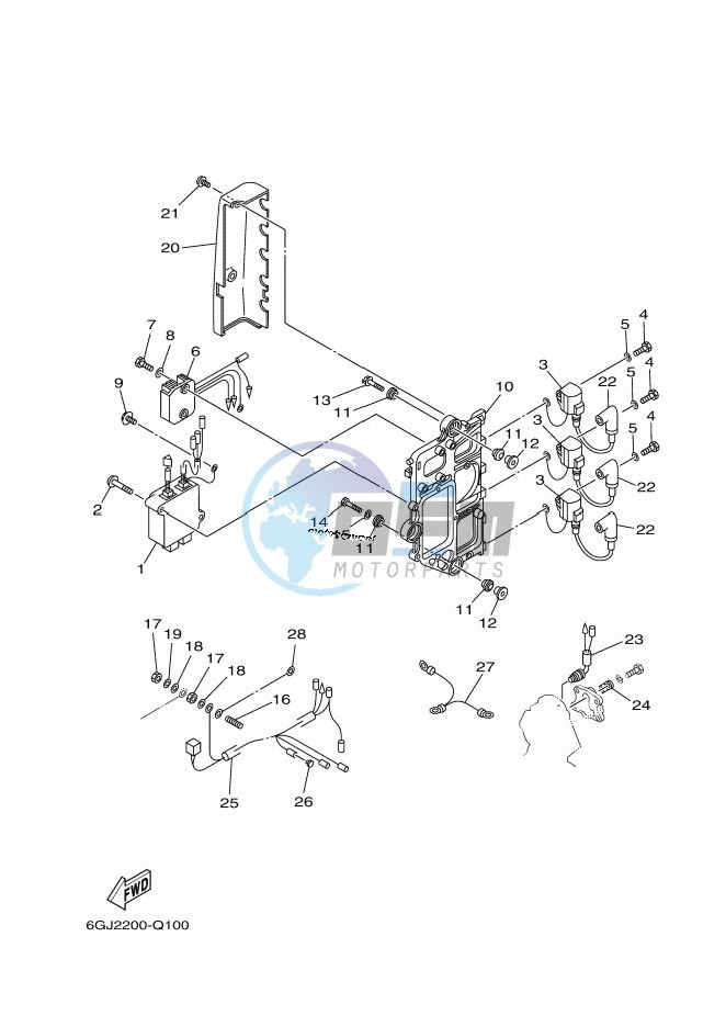 ELECTRICAL