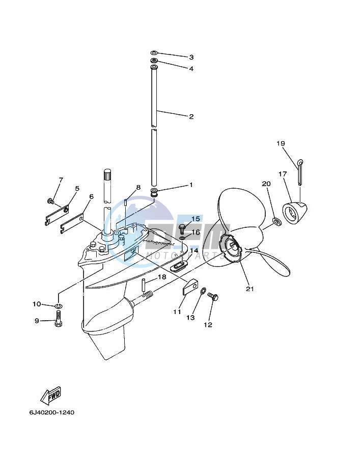 LOWER-CASING-x-DRIVE-4