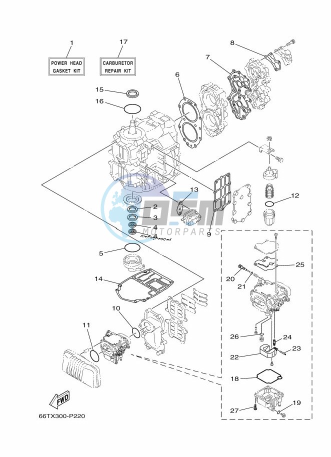 REPAIR-KIT-1